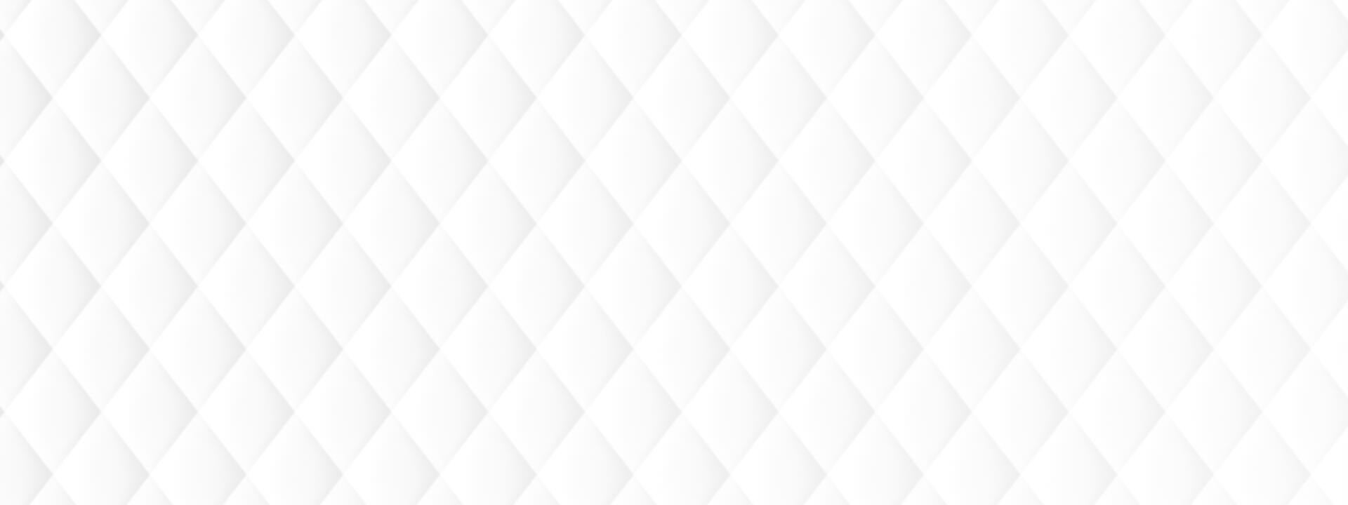 a white and black background