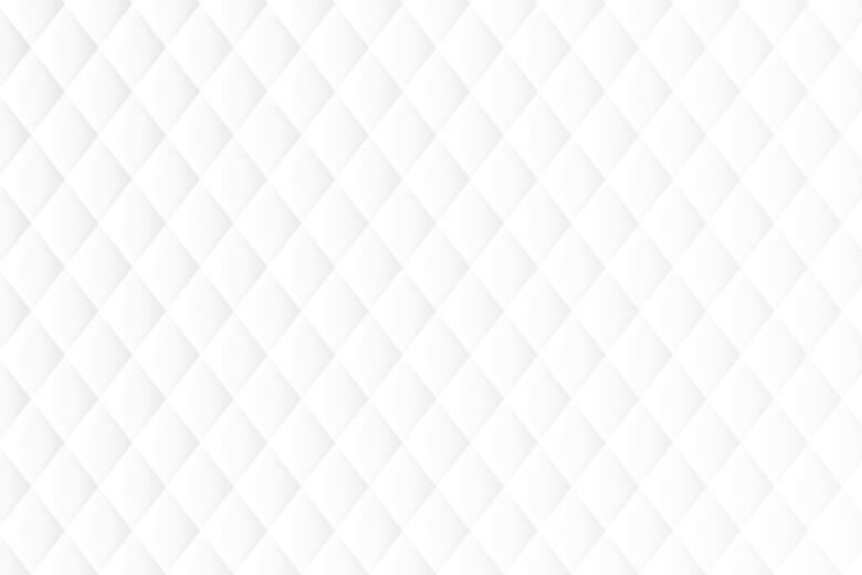 a white and black background