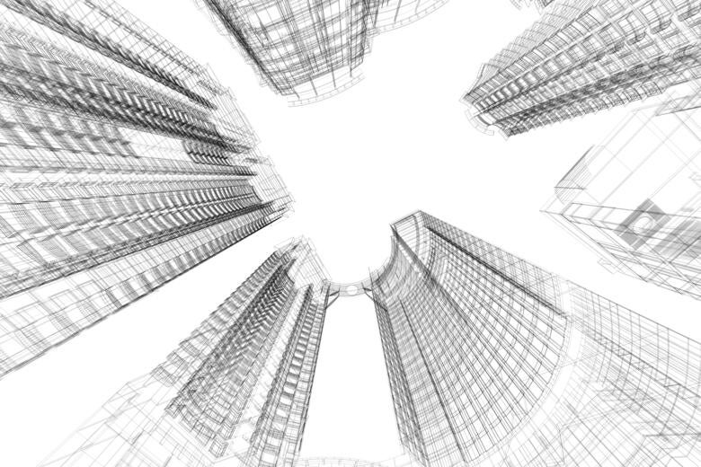 diagram, engineering drawing