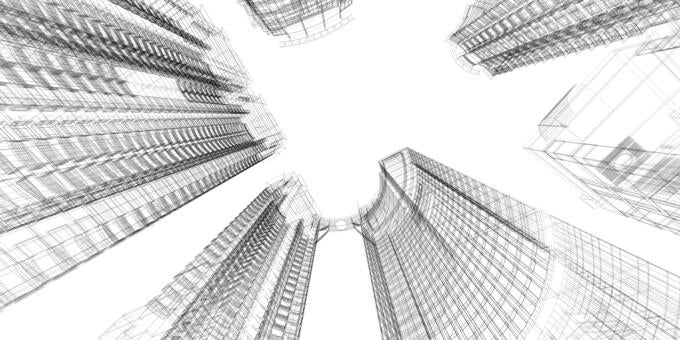 diagram, engineering drawing