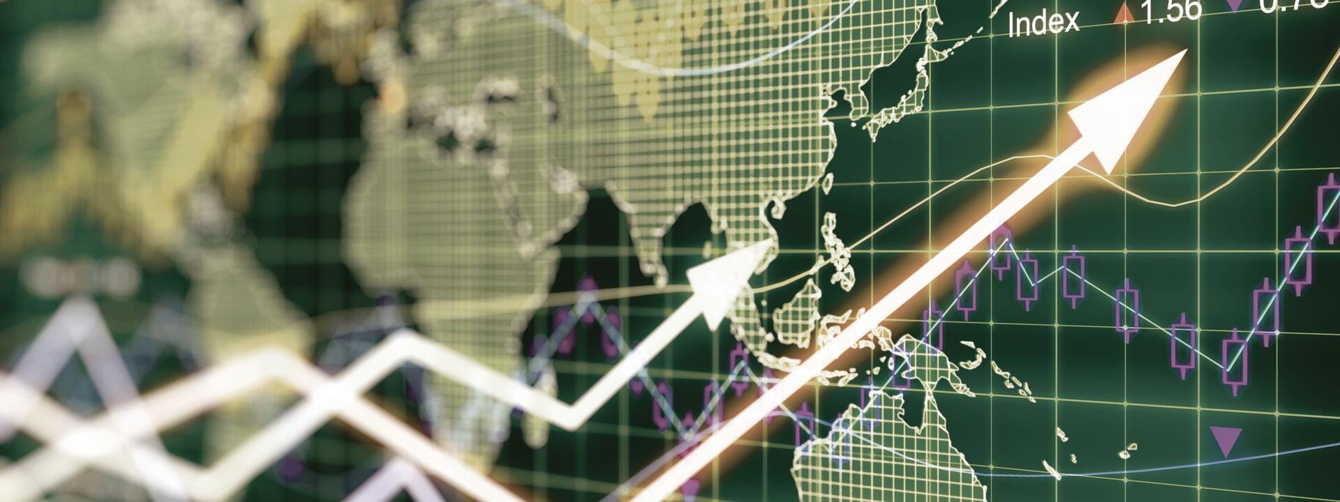 a group of animals in a cage