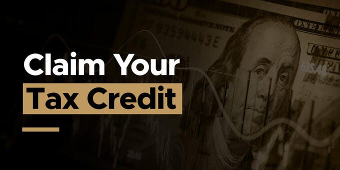 a person with a mask