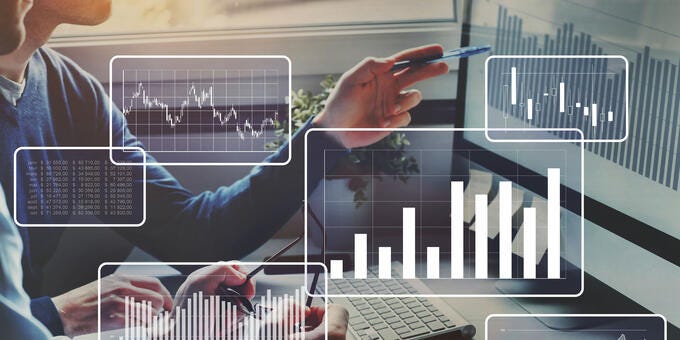 graphical user interface