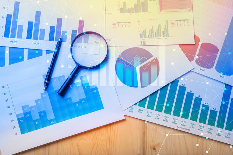 graphical user interface