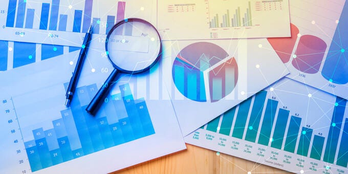 graphical user interface