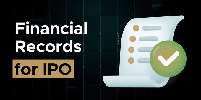 graphical user interface