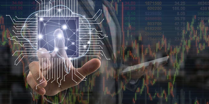 a screenshot of a computer