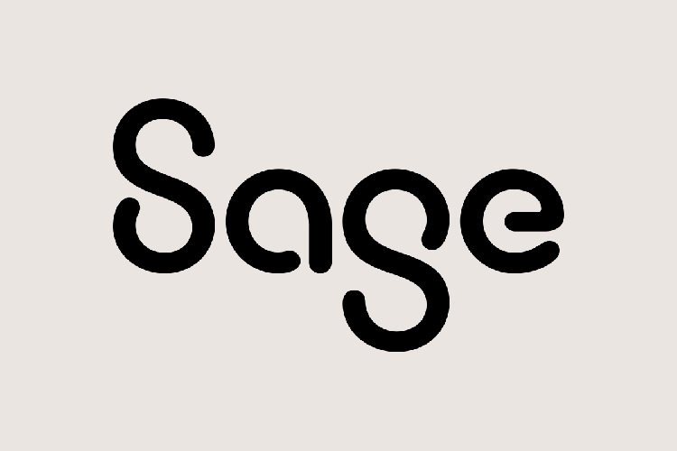 sage intacct logo