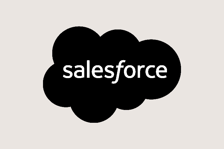 salesforce logo