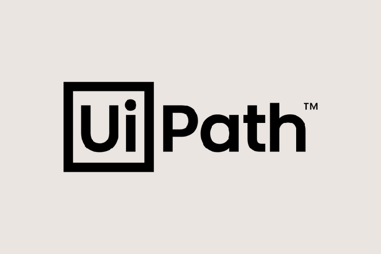 ui path logo