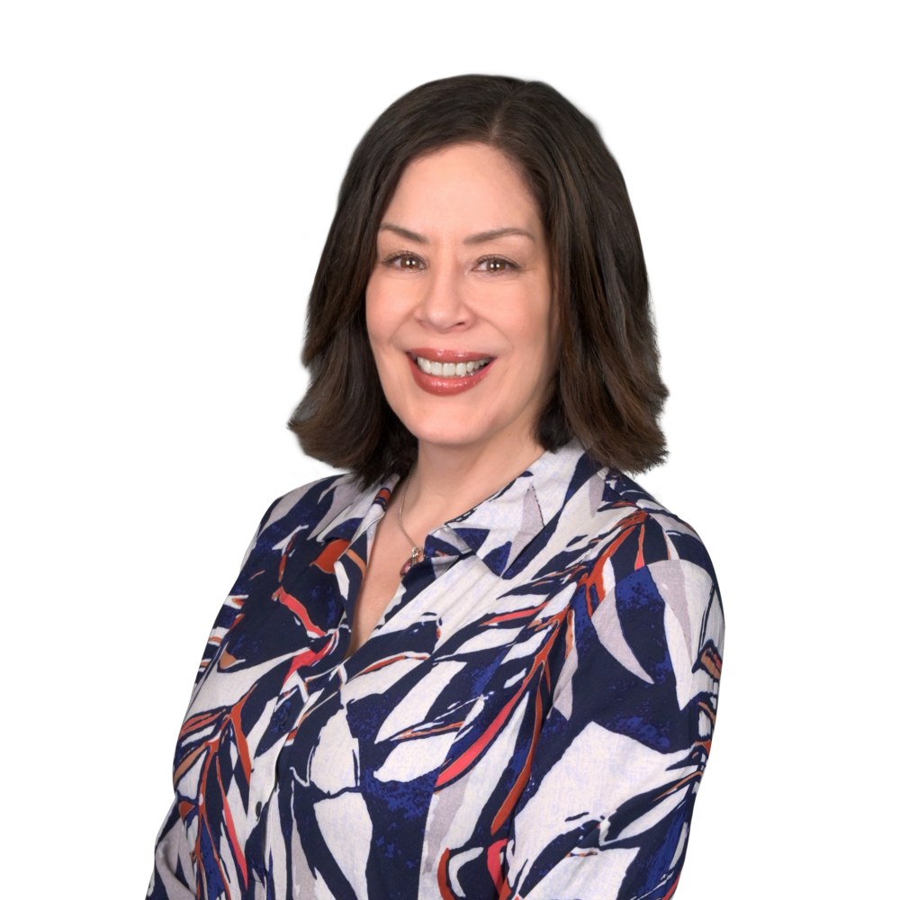 a person wearing a dress